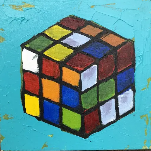 Coding for Kids