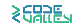 CodeValley